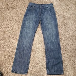 Nautica jeans